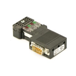 6ES7972-0BA50-0XA0-SIEMENS-PLC