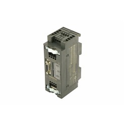 6ES7972-0AA01-0XA0-SIEMENS-PLC