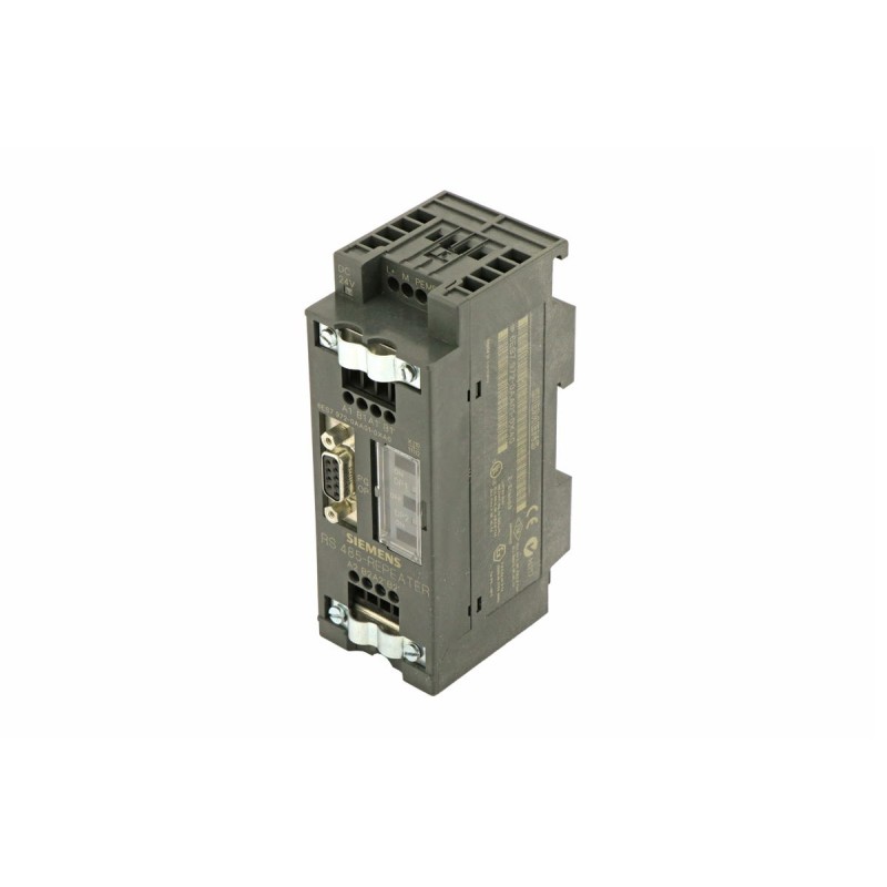 6ES7972-0AA01-0XA0-SIEMENS-PLC