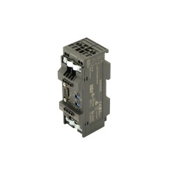 6ES7972-0AA02-0XA0-SIEMENS-PLC