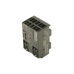 6ES7972-0AB01-0XA0-SIEMENS-PLC