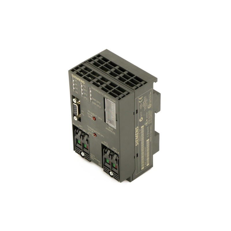 6ES7972-0AB01-0XA0-SIEMENS-PLC