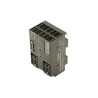6ES7972-0AB01-0XA0-SIEMENS-PLC