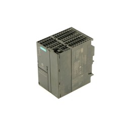 6ES7972-0AC80-0XA0-SIEMENS-PLC