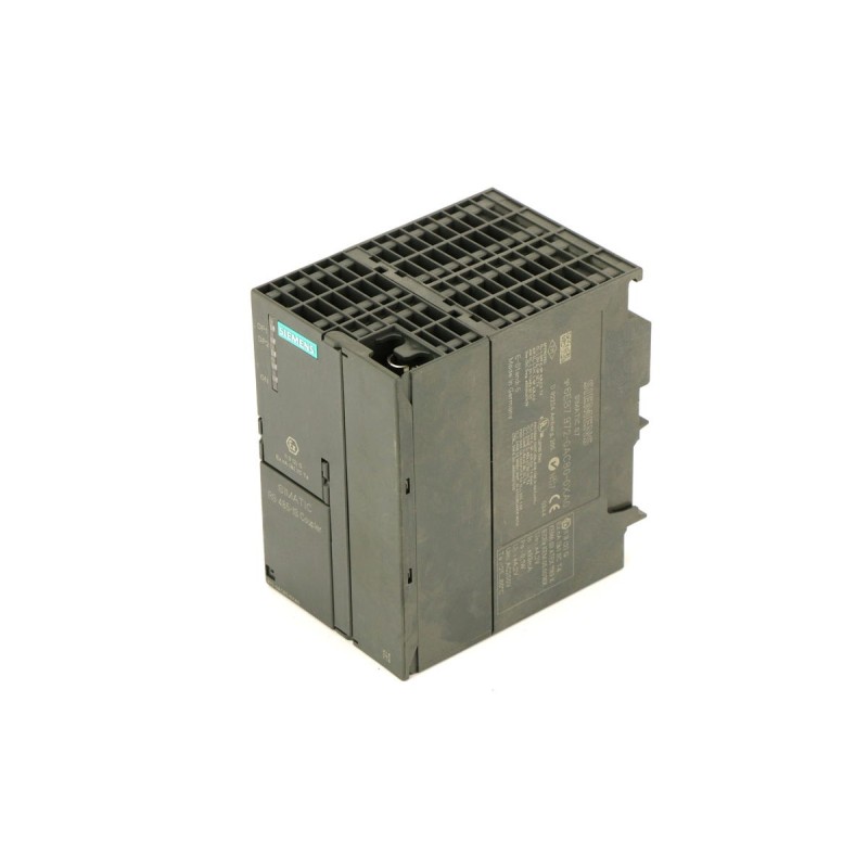 6ES7972-0AC80-0XA0-SIEMENS-PLC