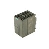 6ES7972-0AC80-0XA0-SIEMENS-PLC