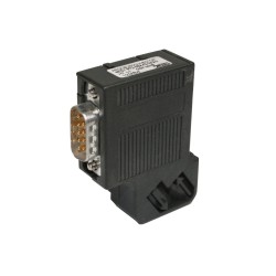 6ES7972-0BA40-0XA0-SIEMENS-PLC