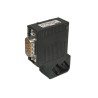 6ES7972-0BA40-0XA0-SIEMENS-PLC