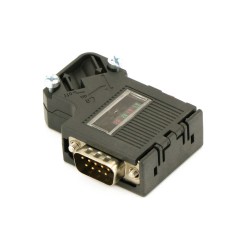 6ES7972-0BA42-0XA0-SIEMENS-PLC