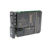 6ES7964-2AA01-0AB0-SIEMENS-PLC