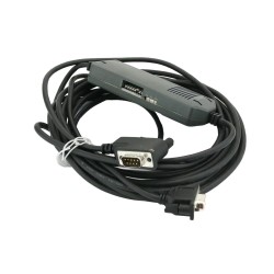 6ES7901-3CB30-0XA0-SIEMENS-PLC