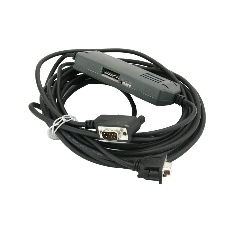 6ES7901-3CB30-0XA0-SIEMENS-PLC