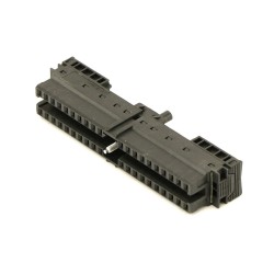 6ES7921-3AA20-0AA0-SIEMENS-PLC