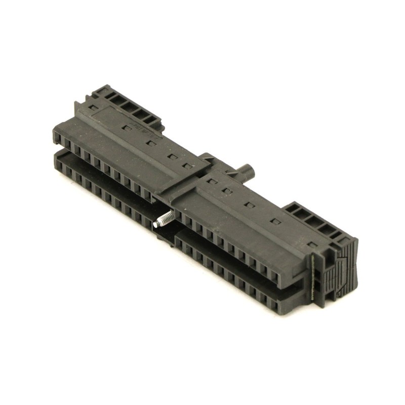 6ES7921-3AA20-0AA0-SIEMENS-PLC