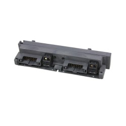6ES7921-3AB00-0AA0-SIEMENS-PLC