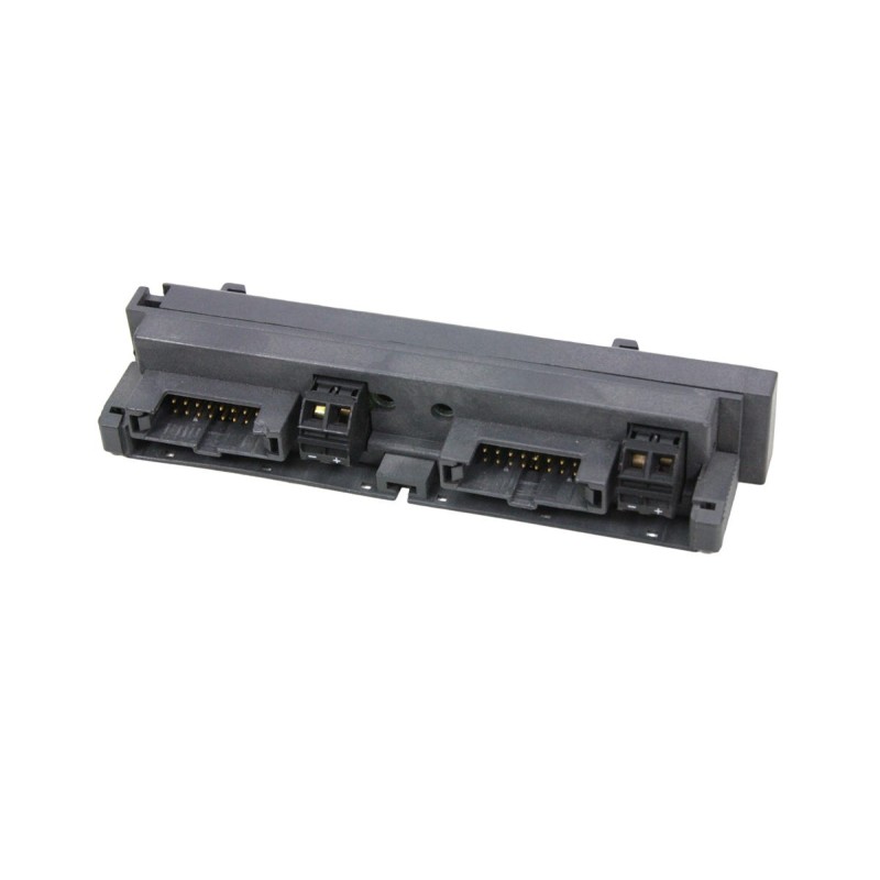 6ES7921-3AB00-0AA0-SIEMENS-PLC