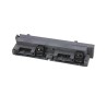 6ES7921-3AB00-0AA0-SIEMENS-PLC