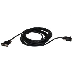 6ES7901-1BF00-0XA0-SIEMENS-PLC