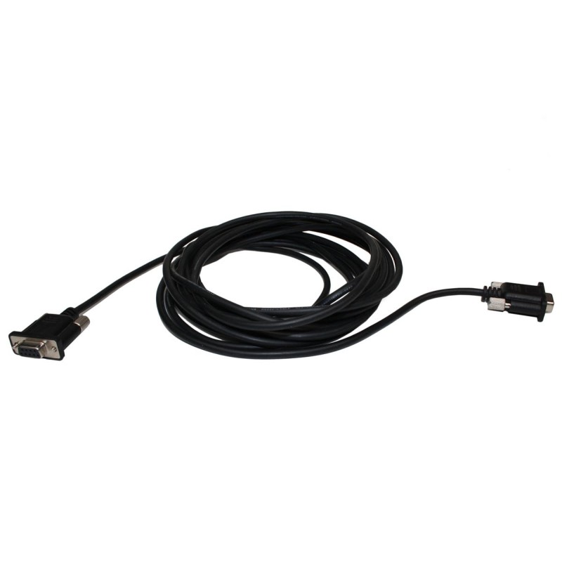 6ES7901-1BF00-0XA0-SIEMENS-PLC