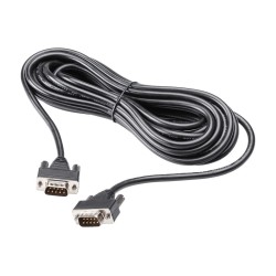 6ES7901-0BF00-0AA0-SIEMENS-PLC