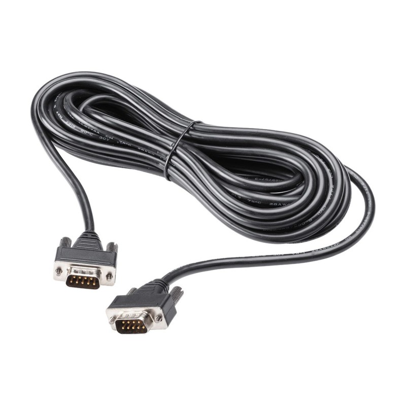 6ES7901-0BF00-0AA0-SIEMENS-PLC