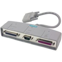 6ES7798-1AA00-0XA0-SIEMENS-...