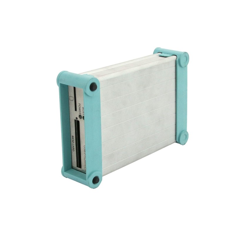 6ES7792-0AA00-0XA0-SIEMENS-PC/PG