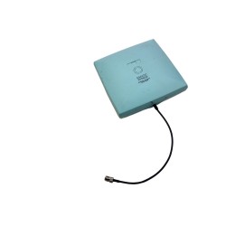 6GT2812-0GA08-SIEMENS-PLC