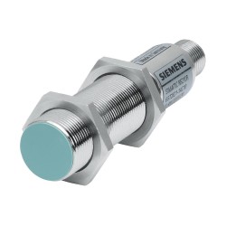 6GT2821-1AC32-SIEMENS-PLC