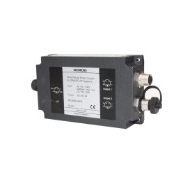 6GT2898-0AA00-SIEMENS-PLC