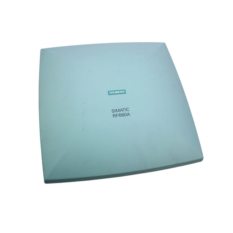 6GT2812-0AA00-SIEMENS-PLC