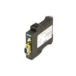 6NH9720-3AA00-SIEMENS-PLC