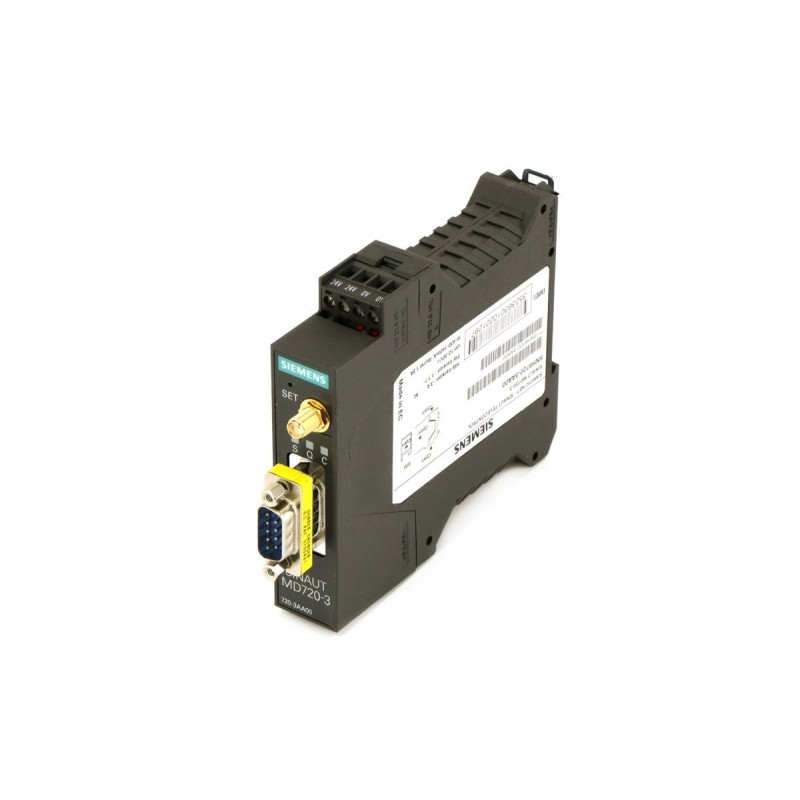 6NH9720-3AA00-SIEMENS-PLC