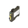 6NH9720-3AA00-SIEMENS-PLC