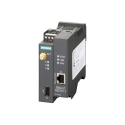 6NH9741-1AA00-SIEMENS-PLC