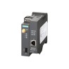 6NH9741-1AA00-SIEMENS-PLC