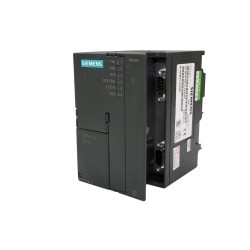 6NH7810-0AA30-SIEMENS-PLC