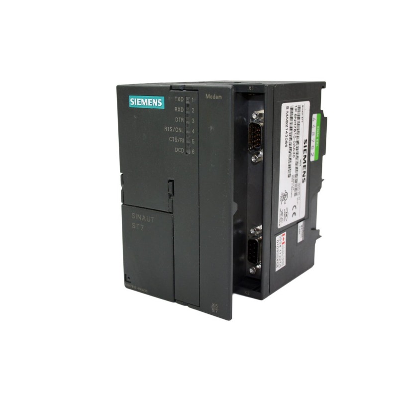 6NH7810-0AA30-SIEMENS-PLC