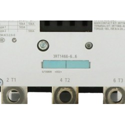 3RT1466-6AP36