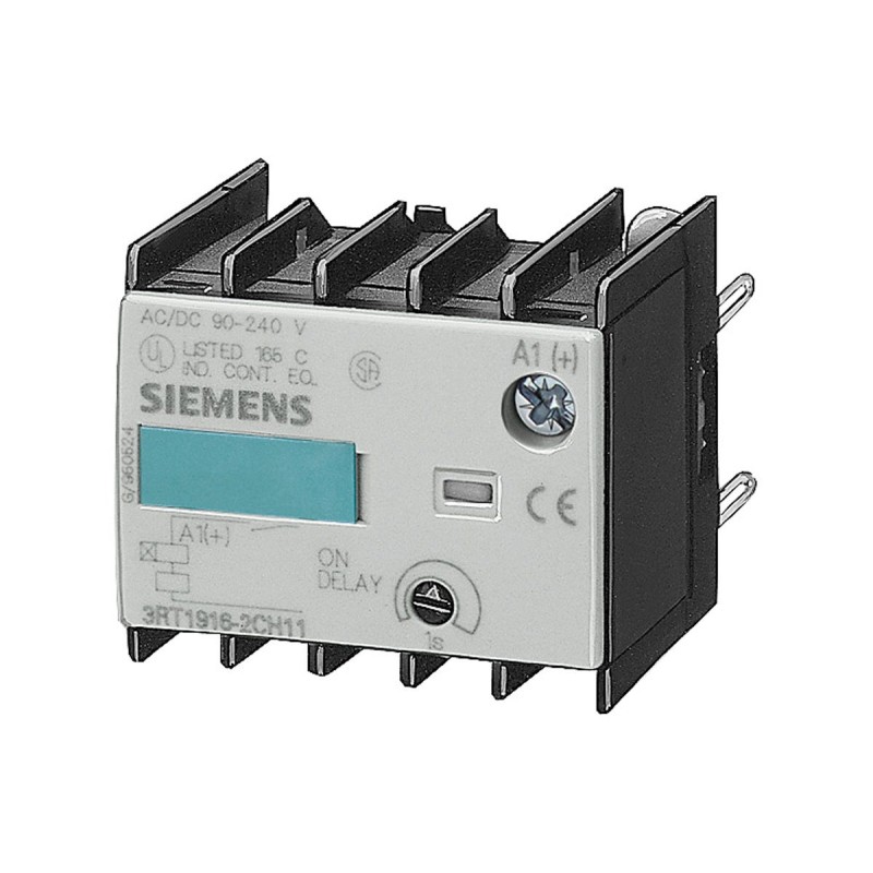 3RT1916-2CG31