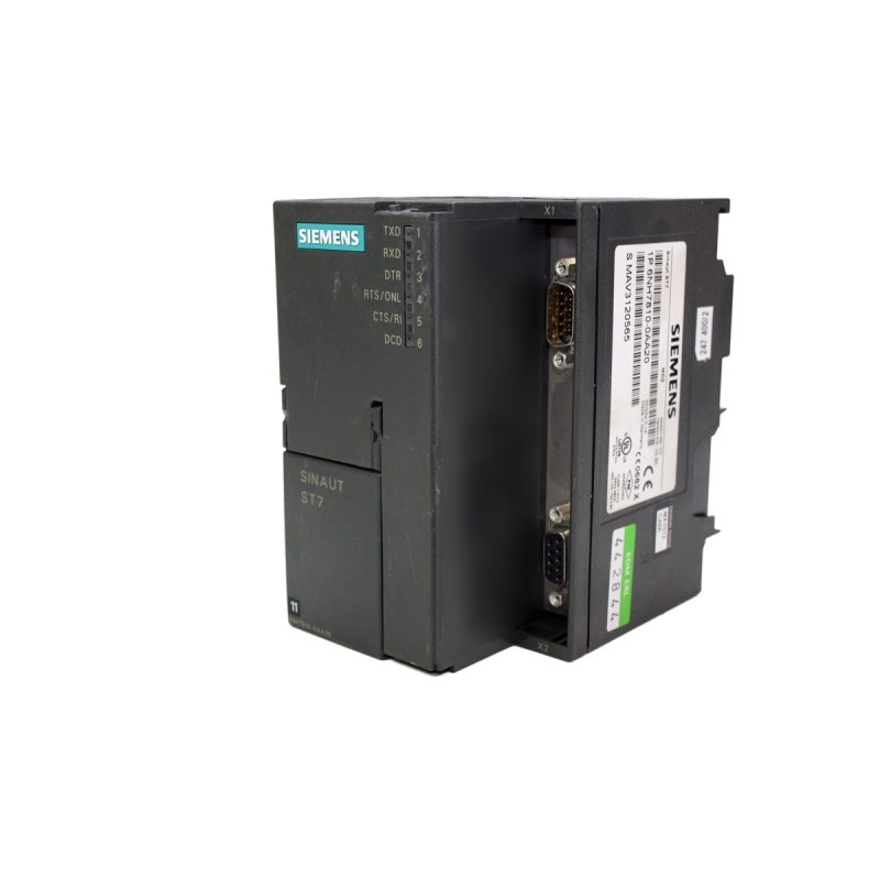 6NH7810-0AA20-SIEMENS-PLC