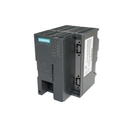 6NH7800-3AA20-SIEMENS-PLC