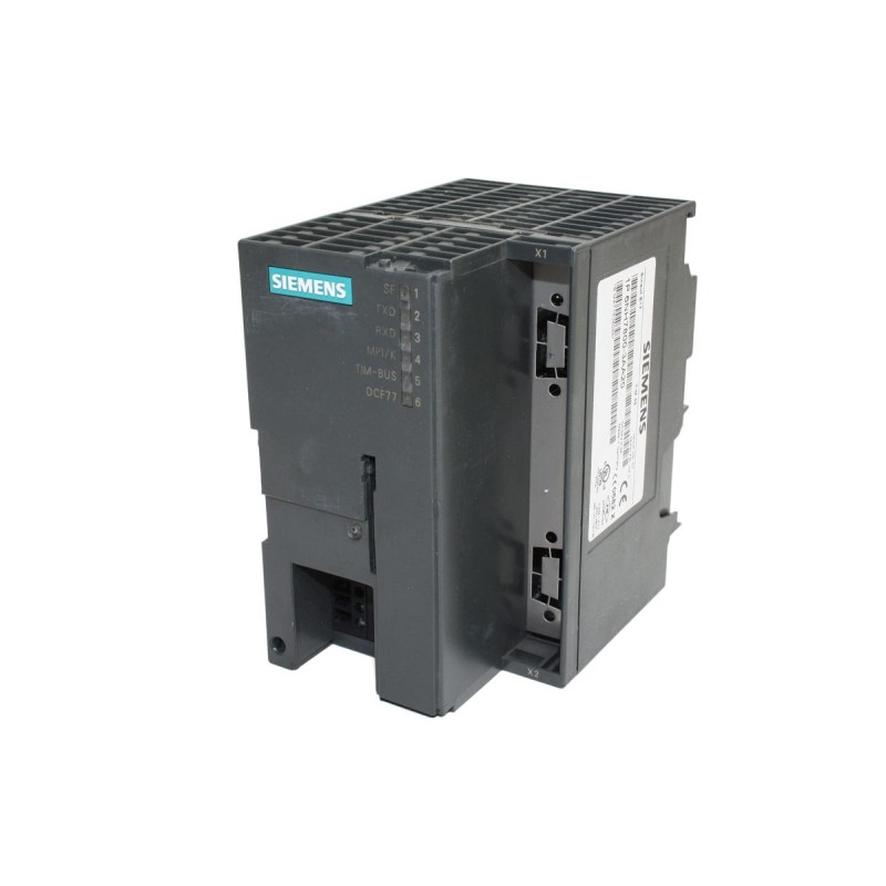 6NH7800-3AA20-SIEMENS-PLC