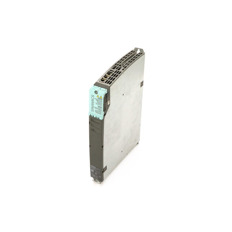 6SL3120-1TE21-0AA3-SIEMENS-DRIVES