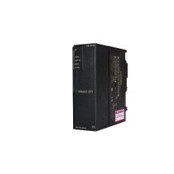 6NH7800-3BA00-SIEMENS-PLC