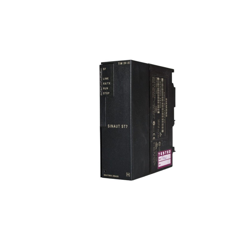 6NH7800-3BA00-SIEMENS-PLC