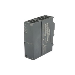 6NH7800-3CA00-SIEMENS-PLC