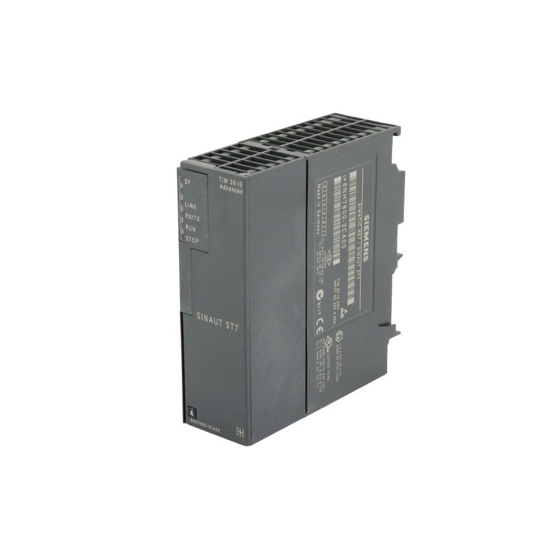 6NH7800-3CA00-SIEMENS-PLC