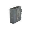 6NH7800-3CA00-SIEMENS-PLC