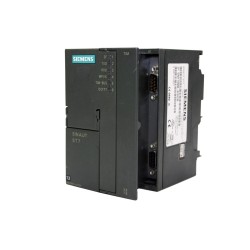 6NH7800-4AA20-SIEMENS-PLC